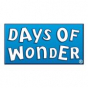 Days of Wonder